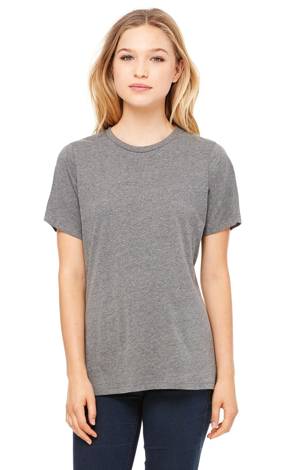 bella canvas tshirts bulk