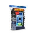 thumbnail image 2 of Hanes Boys 10 Pack Tagless ComfortFlex Waistband Boxer Briefs (Sizes S-XXL), 2 of 7