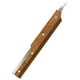 thumbnail image 5 of Cortador De Coco [Yue Xinghui] Mango De Madera Cuchillo De Coco Antiguo Abridor De Cáscara De Coco Artefacto De Coco ANGGREK Coconut Knife, 5 of 7