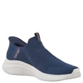 thumbnail image 2 of Zapatilla Skechers Ultra Flex 3.0 Smooth Step manos libres, 2 of 8