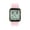 Pink, variant on erfcxs Brand New D20L 1.30 Inch Smart Watch Sleep Monitoring Fitness Tracker- Waterproof- Bracelet, Gift For Men And Women