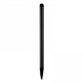 thumbnail image 2 of Stylet d'Écriture Universel à Écran Tactile de Remplacement pour Téléphone Tablette Ordinateur Portable Rouge, 2 of 5