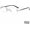 B, variant on Sangboxs Anti-Blue Light Glasses, Sangboxs Reading Glasses, Intelligent Zoom Anti Blue Light Presbyopia Glasses(B,+1.5)