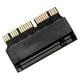 thumbnail image 1 of For NVMe PCIe M.2 to 2013-2017 Pro SSD Adapter Card Multi-Function Convenient Hard Drive Tool, 1 of 5