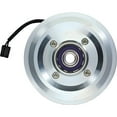 thumbnail image 3 of New Outdoor Power Xtreme Equipment PTO Clutch for Ogura Toro 54-3200 -With Free Bearing Upgrade, 3 of 7