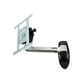 thumbnail image 1 of Ergotron 45-268-026 Mounting Arm for Flat Panel Display, 1 of 7