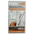 thumbnail image 2 of L'Oreal Paris Feria Permanent Hair Color Gel, 60 Light Brown Natural, 2 of 5
