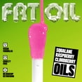 thumbnail image 6 of NYX Professional Makeup Fat Oil Lip Drip Lip Oil, 12 Hour Hydration Lip Gloss, Suga Baddie, 0.16 fl oz, 6 of 9