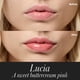 thumbnail image 2 of Lip Oil RMS Beauty Legendary, brillo hidratante para labios con color, 2 of 7