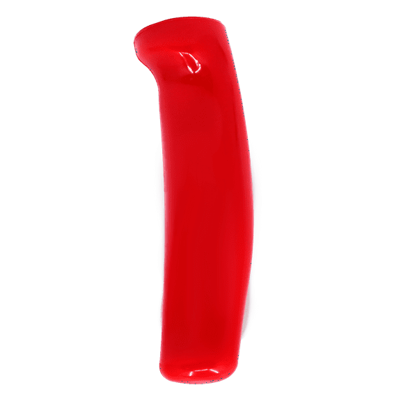 Zenport QZ407/412-H Replacement Rotating Handle for QZ407 and QZ412