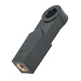 thumbnail image 3 of New Remote Control Cable End for Outboard Engine Universal Throttle Line Gear Line Connector 663-48344-00, 3 of 5