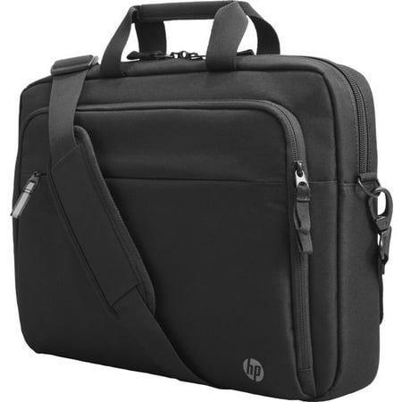 UPC: 0195908382140 | HP Renew Carrying Case (Sleeve) for 14.1  to 15.6  Notebook
