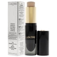 thumbnail image 4 of Base de Maquillaje en Barra Lancome Teint Idole Ultra Wear 110 Ivoire Cool 0.33 oz, 4 of 6