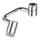 thumbnail image 4 of Extensor de lavabo universal, accesorio giratorio para grifo de baño y cocina., 4 of 6