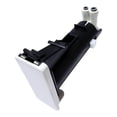 thumbnail image 1 of Carcasa de frigorífico CAMOLIKOS W10862456 compatible con Whirlpool, 1 of 7