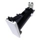 thumbnail image 1 of Carcasa de frigorífico CAMOLIKOS W10862456 compatible con Whirlpool, 1 of 7
