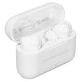thumbnail image 3 of Translator Earpiece, Language Translator Earbuds Noise Reduction High Accuracy  For Travel White, 3 of 8