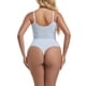 thumbnail image 5 of Body de tanga moldeador de cintura alta para mujer, 5 of 5