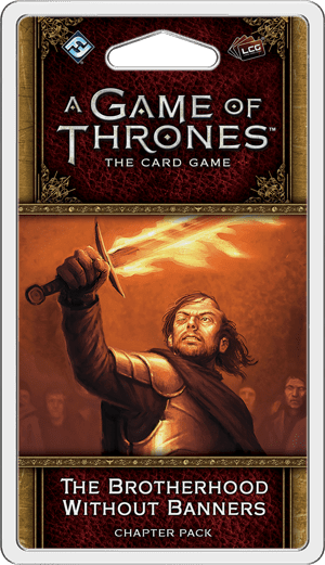 agot 2nd edition octgn image packs agot 2nd edition octgn image packs