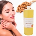 thumbnail image 4 of Aceite De Almendras Dulces Natural 1 Litro, 4 of 10