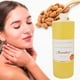 thumbnail image 4 of Aceite De Almendras Dulces Natural 1 Litro, 4 of 10