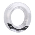thumbnail image 1 of Línea de pesca de carbono de 100M líneas de pesca con mosca súper resistentes accesorio de aparejos Fisher 3#, 1 of 8