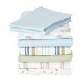 thumbnail image 1 of 130-Thread Count Sheet Set, 1 of 6