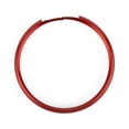 thumbnail image 2 of UHUSE Smart Key Ring Fob Trim Cover Metal Surround For Mini Cooper R55 R56 R57 R58 R60, 2 of 5