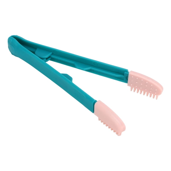 Dog Eye Comb, Pet Eye Comb Brush Small Dog Brush Dog Combs For Grooming Small Dogs Pet Tear Stain Remover Comb Cleaning Grooming Tools Brush For Small Medium Cat Dog, 3.9x0.4in