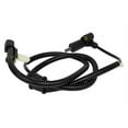 thumbnail image 4 of Motorcraft BRAB-371 ABS Wheel Speed Sensor, 4 of 6