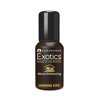 Guru Nanda Exotics Jasmine 100% Pure & Natural Roll-On