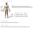 thumbnail image 4 of Underworks Maxi Length Half Slips Nylon, 4 of 4