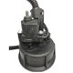 thumbnail image 4 of Sistema de combustible del coche, cuenco separador de agua de aceite del camión para Volvo para Renault Afortunado Sencillez, 4 of 5