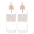 thumbnail image 3 of Rebecca Minkoff by Rebecca Minkoff for Women - 6.8 oz Fragrance Mist - Pack of 2, 3 of 3
