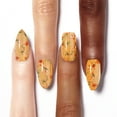 thumbnail image 2 of Sinful Colors Sweet and Salty Nail Polish - Taco Tuesday, 2 of 9