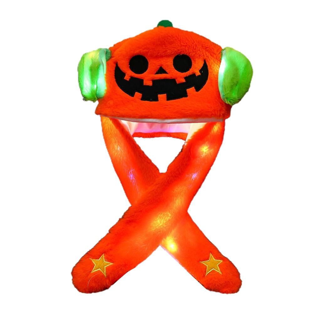 DTOWER Halloween Easter Cosplay 