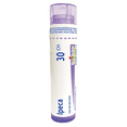 thumbnail image 1 of Boiron Ipecacuanha 30CH, 1 of 1