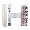 thumbnail image 2 of Set de Lapices MyShop Hello Kitty y sus amigos 8 Piezas, 2 of 4