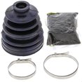 thumbnail image 1 of All Balls Racing 19-5022 CV Kit de arranque compatible con/reemplazo para Polaris RZR XP 1000 2014-2017 RZR XP 4 1000 2014-2017 RZR XP 1000 TURBO 2016 RZR XP 1000 construido después de 2015-2016, 1 of 1