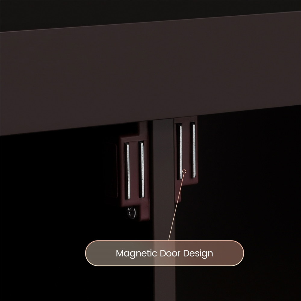 Imagen de producto 6