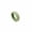 Green, variant on TACILIP Home Gifts, Suitcase Silica Gel Protective Cover Trolley Case Silent Universal Wheel Cover Wheel Noise Reduction Caster Protective Cover Can Increase Wear Resistance, Home Tools, 1PC