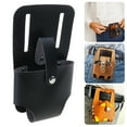 thumbnail image 2 of Tape Holder Practical Tool Holsters Heavy Duty Tape Pouch Measuring Tape Holder, 2 of 9
