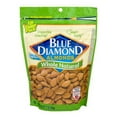 thumbnail image 2 of Blue Diamond Whole Natural Almonds (Pack of 18), 2 of 2