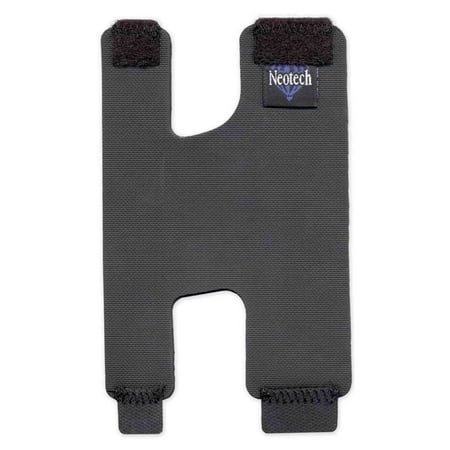 Neotech Brass Wrap for Trumpet