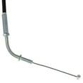 thumbnail image 4 of Niche Throttle Cable for Kawasaki Zephyr 750 550 Ninja 600R 600RX ZX600A ZX600C 54012-0008 54012-0047 54012-1325 519-CCB2150L, 4 of 8