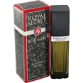 thumbnail image 2 of Luxury Perfume 1130 3.3 oz Royal Secret Fragrance Eau De Toilette Spray for Men, 2 of 4