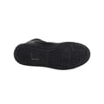 thumbnail image 4 of Tenis Puma  Rebound Layup 28, 4 of 4