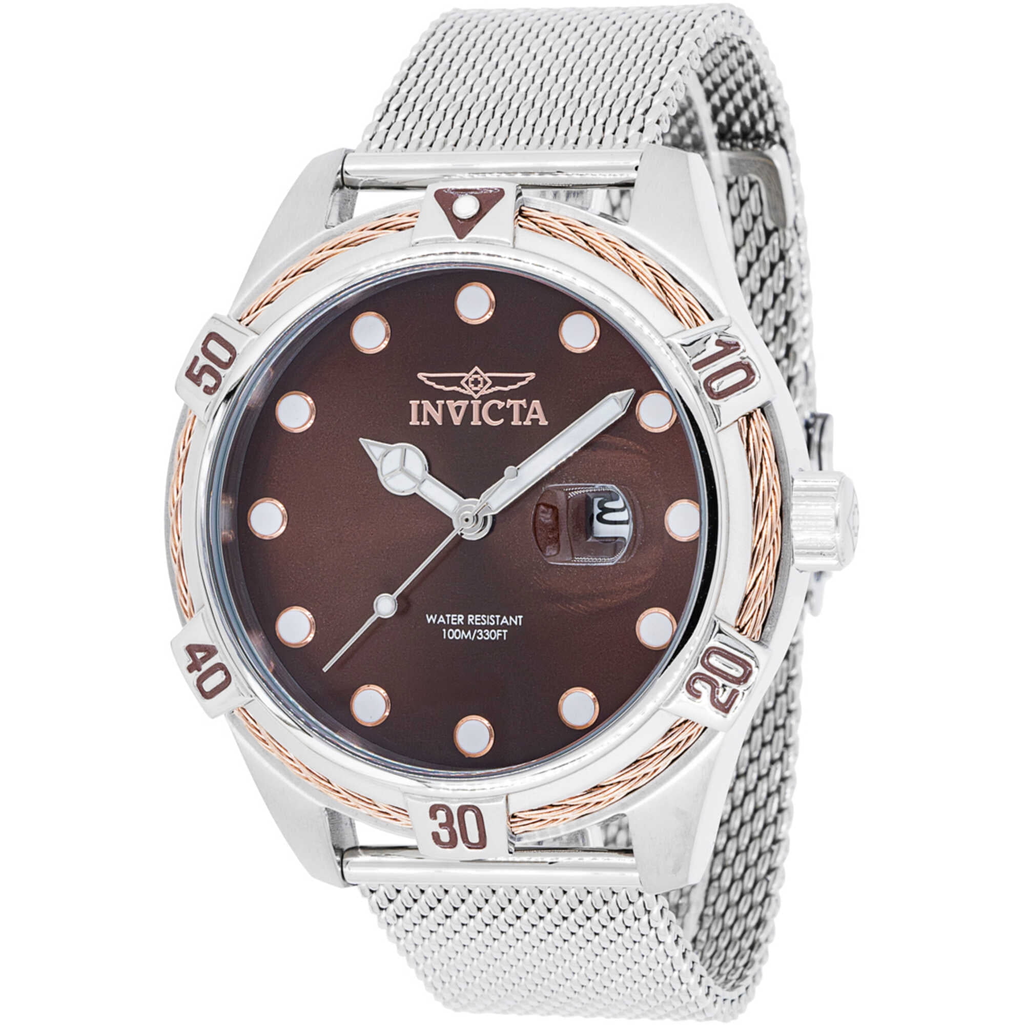 ガエル パリ レディース シャツ トップス Patterned shirts & blouses ガエル パリ メンズ シャツ トップス Patterned shirt