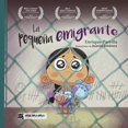 thumbnail image 1 of La pequeña emigrante, 1 of 1
