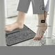 thumbnail image 3 of Ems Foot Massar Mat Electric Care Tens Fisioterapia Massaador Pes Muscular Re, 3 of 5